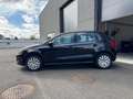 Volkswagen Polo Polo 1.2i Advance Noir - thumbnail 2