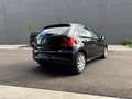 Volkswagen Polo Polo 1.2i Advance Noir - thumbnail 5