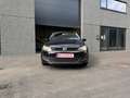 Volkswagen Polo Polo 1.2i Advance Noir - thumbnail 16