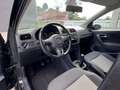 Volkswagen Polo Polo 1.2i Advance Noir - thumbnail 12