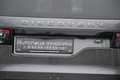 Land Rover Discovery 2.0 Sd4 SE**Leder*LED*SCHIEBEDACH Gri - thumbnail 12