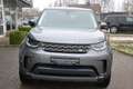 Land Rover Discovery 2.0 Sd4 SE**Leder*LED*SCHIEBEDACH Grey - thumbnail 8