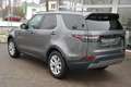 Land Rover Discovery 2.0 Sd4 SE**Leder*LED*SCHIEBEDACH Grey - thumbnail 3