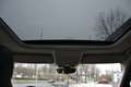 Land Rover Discovery 2.0 Sd4 SE**Leder*LED*SCHIEBEDACH Gris - thumbnail 11