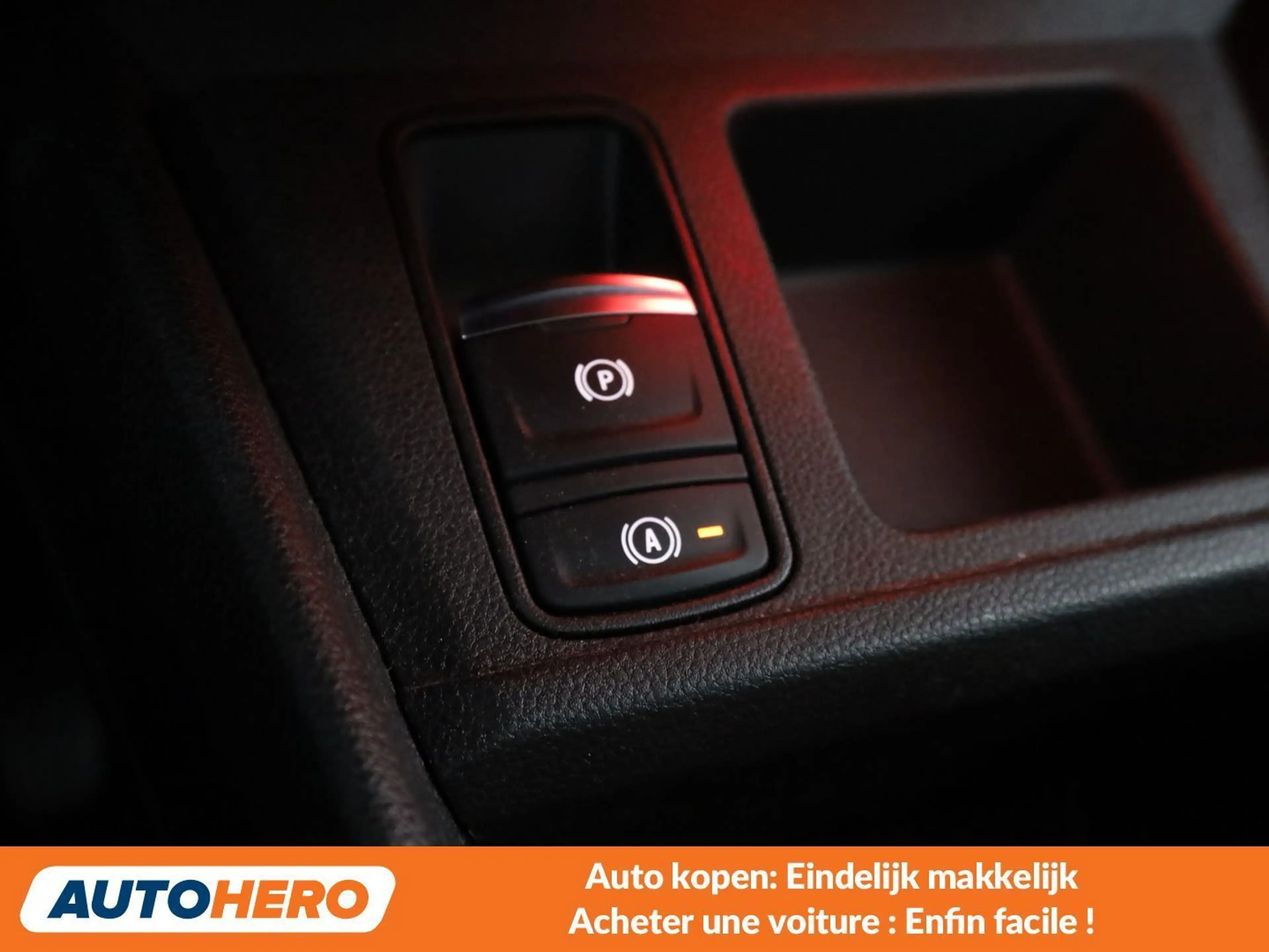 Renault R 5 electric drive 110 kW Comfort Range Roland-Garros — photo 15