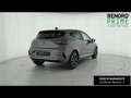 Renault Clio 1.0 tce Techno 90cv Grigio - thumbnail 5