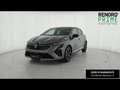 Renault Clio 1.0 tce Techno 90cv Grigio - thumbnail 1
