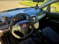 Fiat Grande Punto 5p 1.2 Actual s&s 69cv Bílá - thumbnail 9