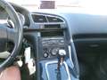 Peugeot 3008 3008 1,6 HDi 110 FAP ASG6 Active Grau - thumbnail 13
