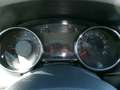 Peugeot 3008 3008 1,6 HDi 110 FAP ASG6 Active Grau - thumbnail 12