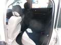 Peugeot 3008 3008 1,6 HDi 110 FAP ASG6 Active Grau - thumbnail 6