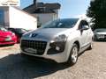 Peugeot 3008 3008 1,6 HDi 110 FAP ASG6 Active Grau - thumbnail 1