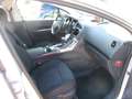 Peugeot 3008 3008 1,6 HDi 110 FAP ASG6 Active Grau - thumbnail 9