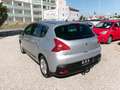 Peugeot 3008 3008 1,6 HDi 110 FAP ASG6 Active Grau - thumbnail 4
