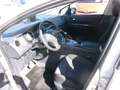Peugeot 3008 3008 1,6 HDi 110 FAP ASG6 Active Grau - thumbnail 5