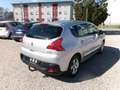 Peugeot 3008 3008 1,6 HDi 110 FAP ASG6 Active Grau - thumbnail 3