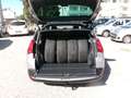 Peugeot 3008 3008 1,6 HDi 110 FAP ASG6 Active Grau - thumbnail 8