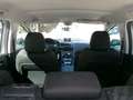 Peugeot 3008 3008 1,6 HDi 110 FAP ASG6 Active Grau - thumbnail 7