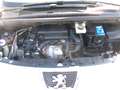 Peugeot 3008 3008 1,6 HDi 110 FAP ASG6 Active Grau - thumbnail 15