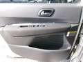Peugeot 3008 3008 1,6 HDi 110 FAP ASG6 Active Grau - thumbnail 11