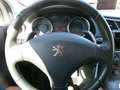 Peugeot 3008 3008 1,6 HDi 110 FAP ASG6 Active Grau - thumbnail 14