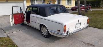 Lang Version aus USA