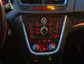Opel Mokka 1.4T S&S Excellence 4x4 Blanco - thumbnail 12