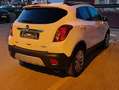 Opel Mokka 1.4T S&S Excellence 4x4 Blanco - thumbnail 13