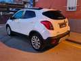 Opel Mokka 1.4T S&S Excellence 4x4 Blanco - thumbnail 5