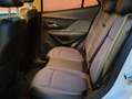 Opel Mokka 1.4T S&S Excellence 4x4 Blanco - thumbnail 7
