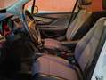 Opel Mokka 1.4T S&S Excellence 4x4 Blanco - thumbnail 8