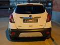 Opel Mokka 1.4T S&S Excellence 4x4 Blanco - thumbnail 6