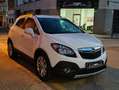 Opel Mokka 1.4T S&S Excellence 4x4 Blanco - thumbnail 1