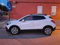 Opel Mokka 1.4T S&S Excellence 4x4 Blanco - thumbnail 3