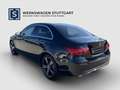 Mercedes-Benz A 220 A 220 4M Progressive 18&quot; Standheizung 360° NP53 Noir - thumbnail 3