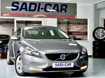 1.6 D2 114cv Momentum