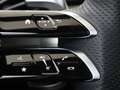 Mercedes-Benz S 63 AMG S E Performance / Panoramadak/ Keramisch/ 21 inch/ Noir - thumbnail 25