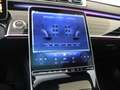 Mercedes-Benz S 63 AMG S E Performance / Panoramadak/ Keramisch/ 21 inch/ Noir - thumbnail 33