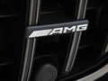 Mercedes-Benz S 63 AMG S E Performance / Panoramadak/ Keramisch/ 21 inch/ Zwart - thumbnail 12