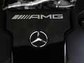 Mercedes-Benz S 63 AMG S E Performance / Panoramadak/ Keramisch/ 21 inch/ Noir - thumbnail 10