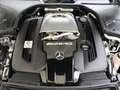 Mercedes-Benz S 63 AMG S E Performance / Panoramadak/ Keramisch/ 21 inch/ Noir - thumbnail 5
