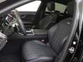 Mercedes-Benz S 63 AMG S E Performance / Panoramadak/ Keramisch/ 21 inch/ Noir - thumbnail 22
