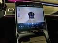 Mercedes-Benz S 63 AMG S E Performance / Panoramadak/ Keramisch/ 21 inch/ Noir - thumbnail 34