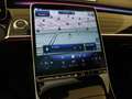 Mercedes-Benz S 63 AMG S E Performance / Panoramadak/ Keramisch/ 21 inch/ Schwarz - thumbnail 32