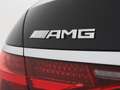 Mercedes-Benz S 63 AMG S E Performance / Panoramadak/ Keramisch/ 21 inch/ Schwarz - thumbnail 49