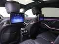 Mercedes-Benz S 63 AMG S E Performance / Panoramadak/ Keramisch/ 21 inch/ Noir - thumbnail 18