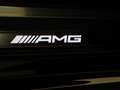 Mercedes-Benz S 63 AMG S E Performance / Panoramadak/ Keramisch/ 21 inch/ Noir - thumbnail 17