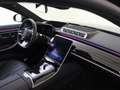 Mercedes-Benz S 63 AMG S E Performance / Panoramadak/ Keramisch/ 21 inch/ Noir - thumbnail 15