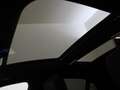 Mercedes-Benz S 63 AMG S E Performance / Panoramadak/ Keramisch/ 21 inch/ Noir - thumbnail 43