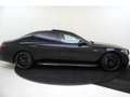 Mercedes-Benz S 63 AMG S E Performance / Panoramadak/ Keramisch/ 21 inch/ Noir - thumbnail 9